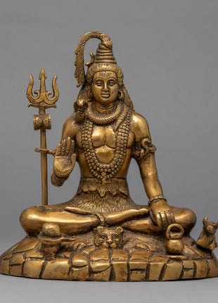 Shiva