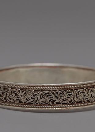 Red Stone Bracelet | Embrace the Energy of Passion and Vitality