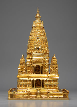 Temple 