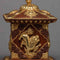 Vintage Treasure Box
