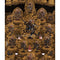 Dakini 