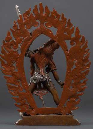 Vajrayogini Statue | Dakini | Home Decors