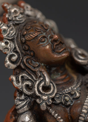 Vajrayogini Statue | Dakini | Home Decors