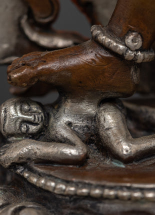 Vajrayogini Statue | Dakini | Home Decors