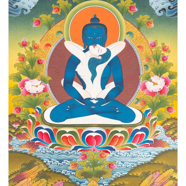 YabYumSamantabhadraBuddha_600x