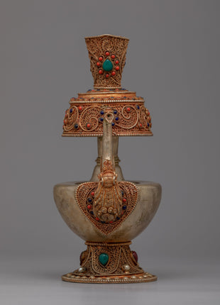 Karuwa