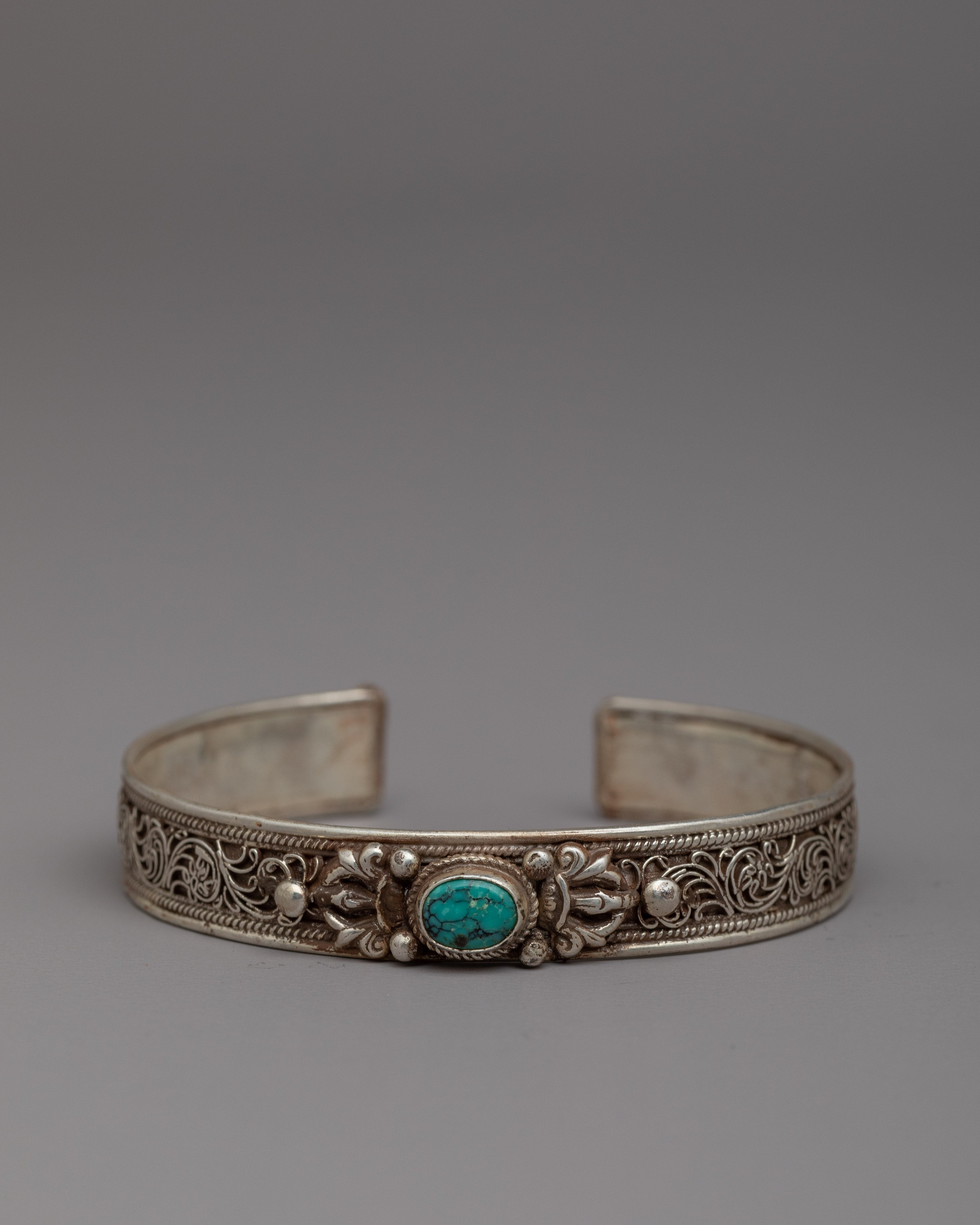 Trending Bracelet