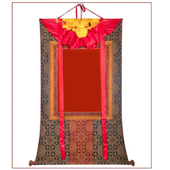 Collection image for: Brocade