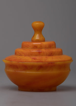 Elite Ritual Bowl