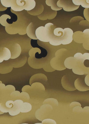 Tathagata Buddha Shakyamuni | Wall hanging for Peace