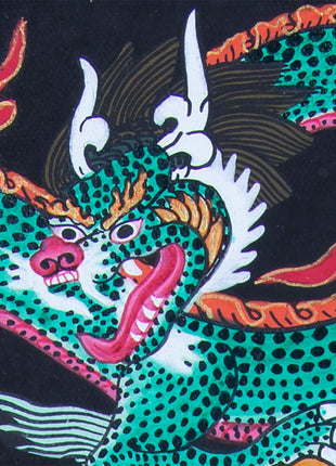 Kalachakra mandala |  Wall Decoration Painting