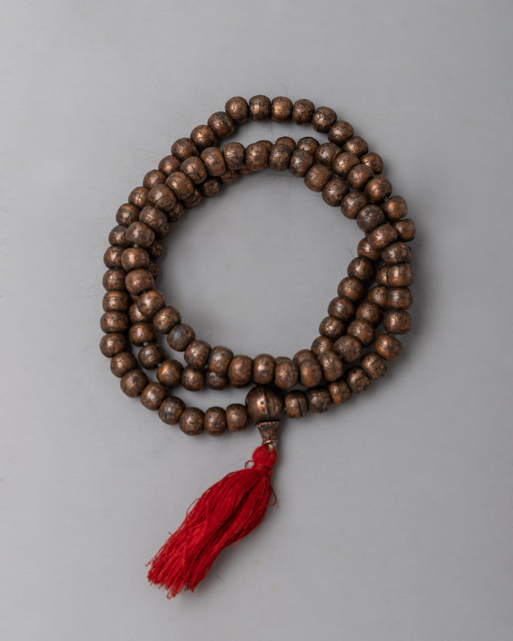 Mala Beads Meditation  Handcrafted Spiritual Beads
