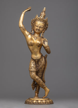 maya devi 