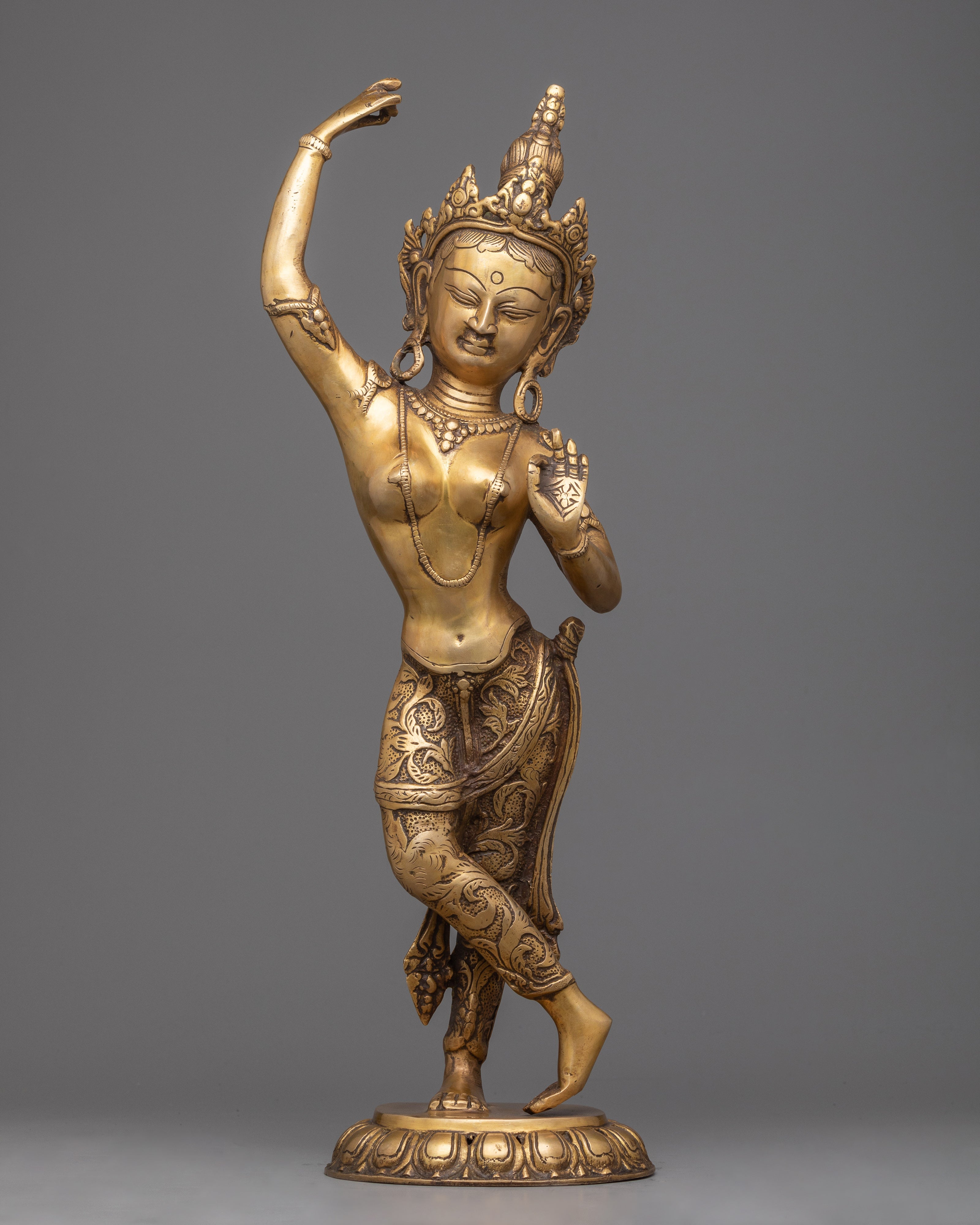 maya devi 