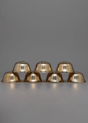 The Offering Bowl Set 