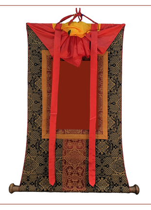 gold-silk-brocade