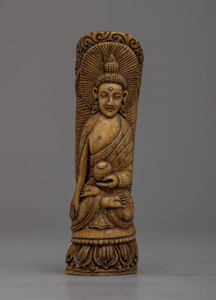 shakyamuni buddha 