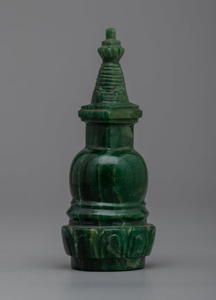 Stupa