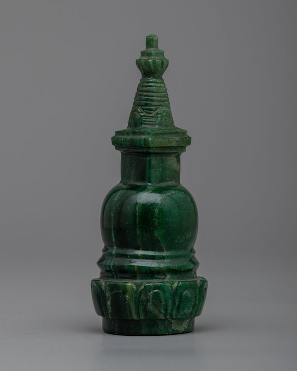 Stupa