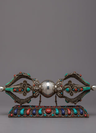 Dorje Tibetan