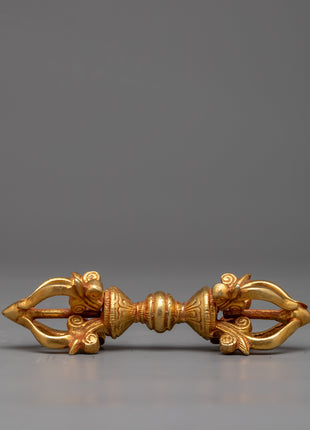 Vajra Art