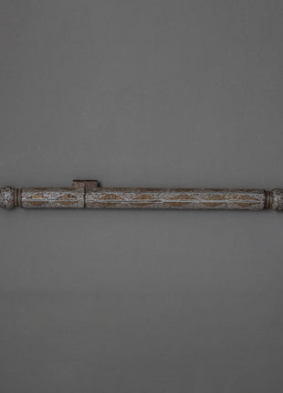 Incense Holder Metal